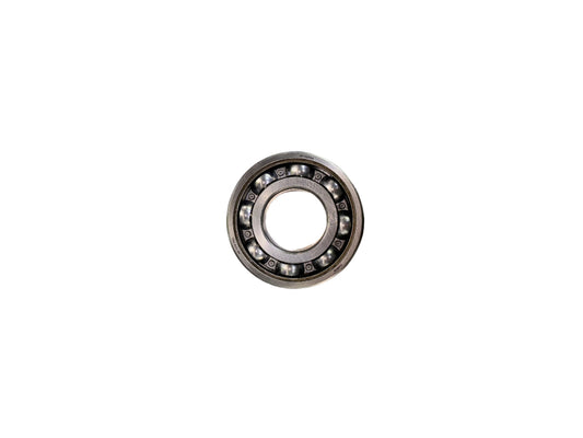 PFI FERSA - Main Diff Bearing - HS 1004 PRO