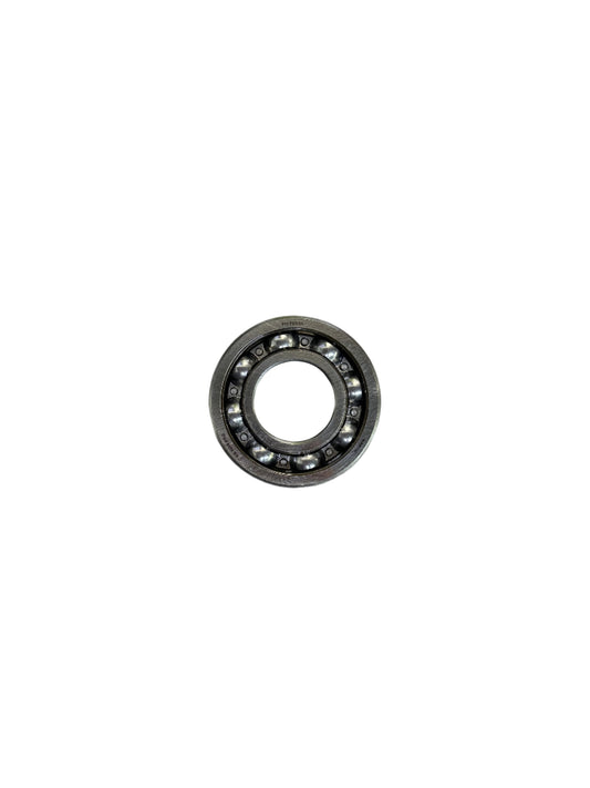 PFI FERSA - Countershaft High-Speed Bearing - HS 1005 PRO