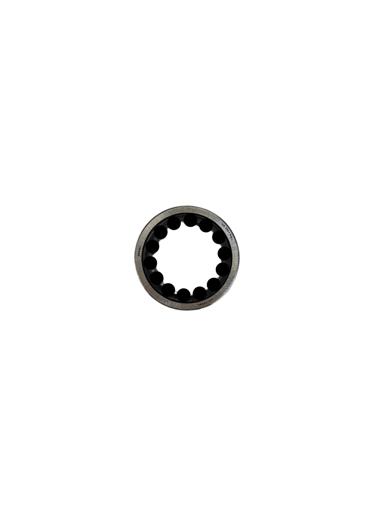 PFI FERSA - Countershaft High-Speed Bearing - HS 2001 PRO