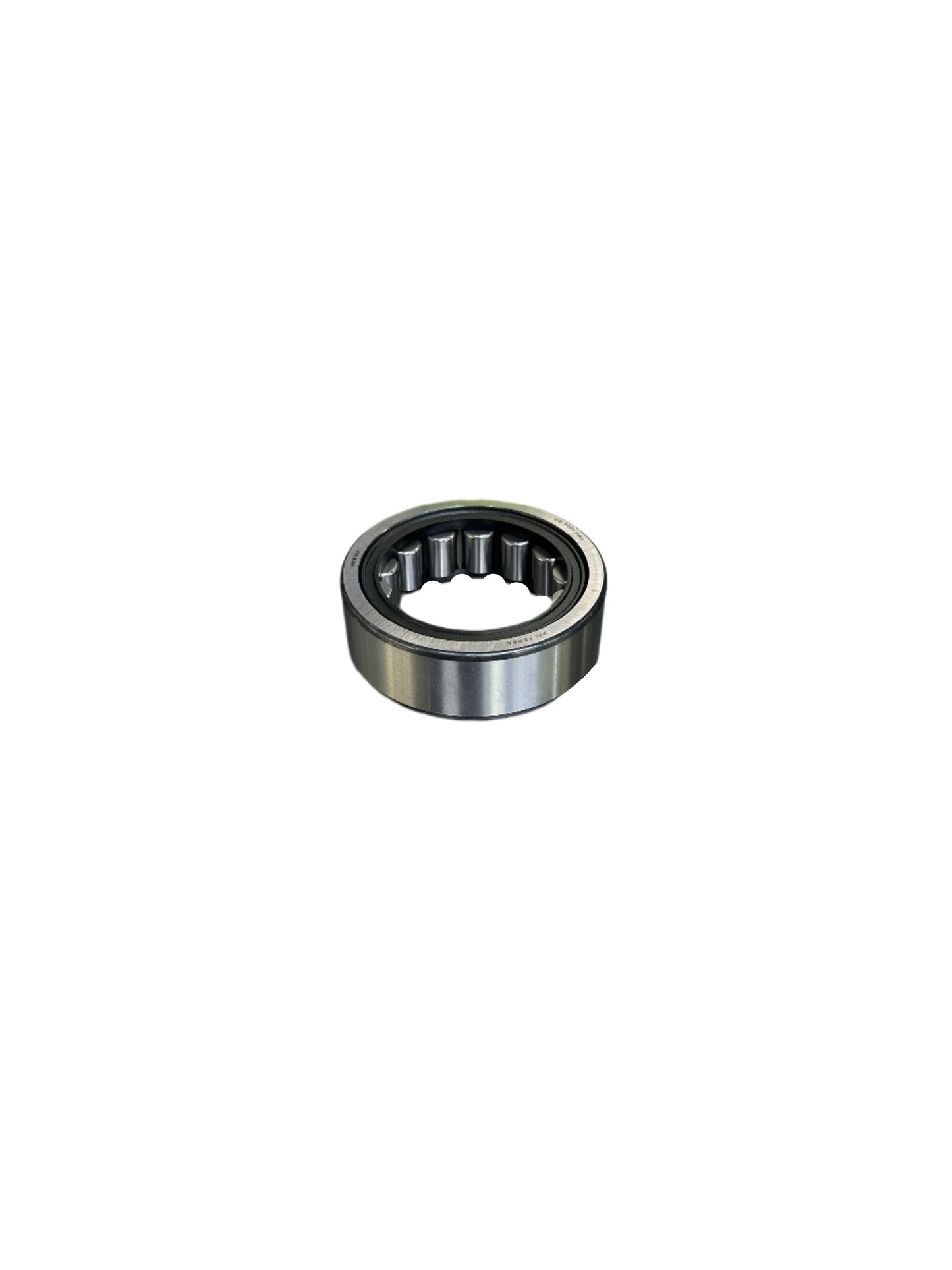 PFI FERSA - Countershaft High-Speed Bearing - HS 2001 PRO