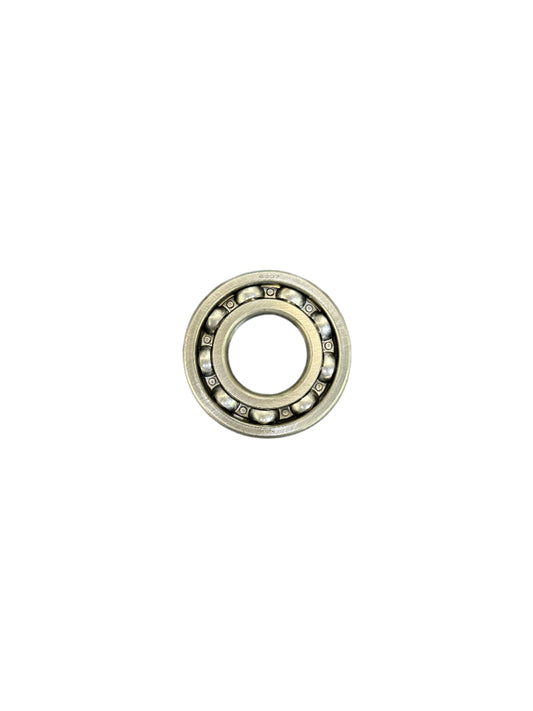 NSK - Input Shaft Steel Bearing - 6207C3