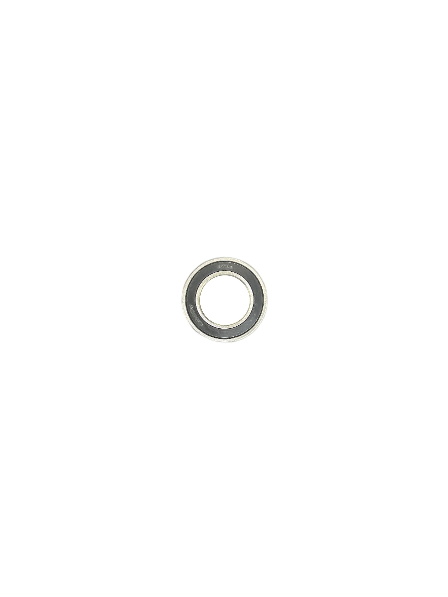 NSK - Rotor Steel Bearing - 6007V