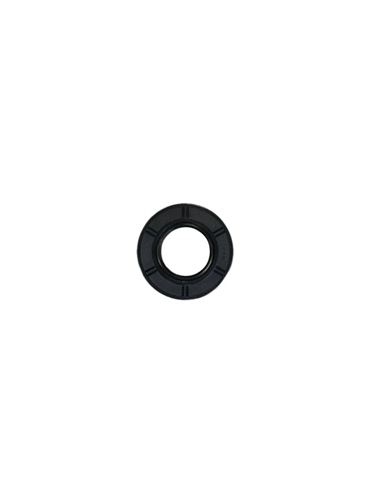 PFI FERSA - Premium Rotor Oil Seal - PSEAL0002