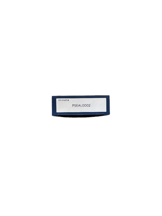PFI FERSA - Premium Rotor Oil Seal - PSEAL0002