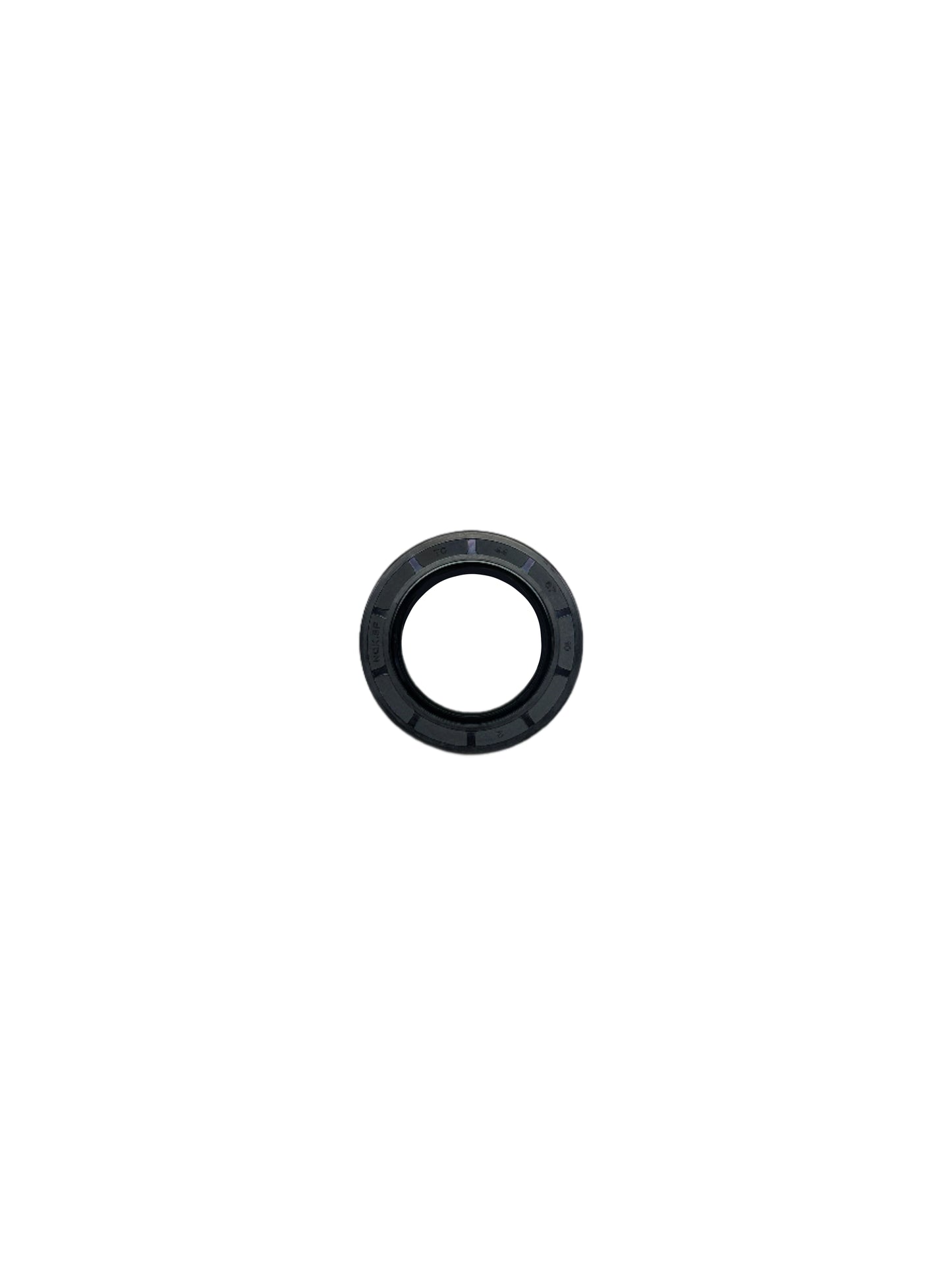 LDU Axle Seals