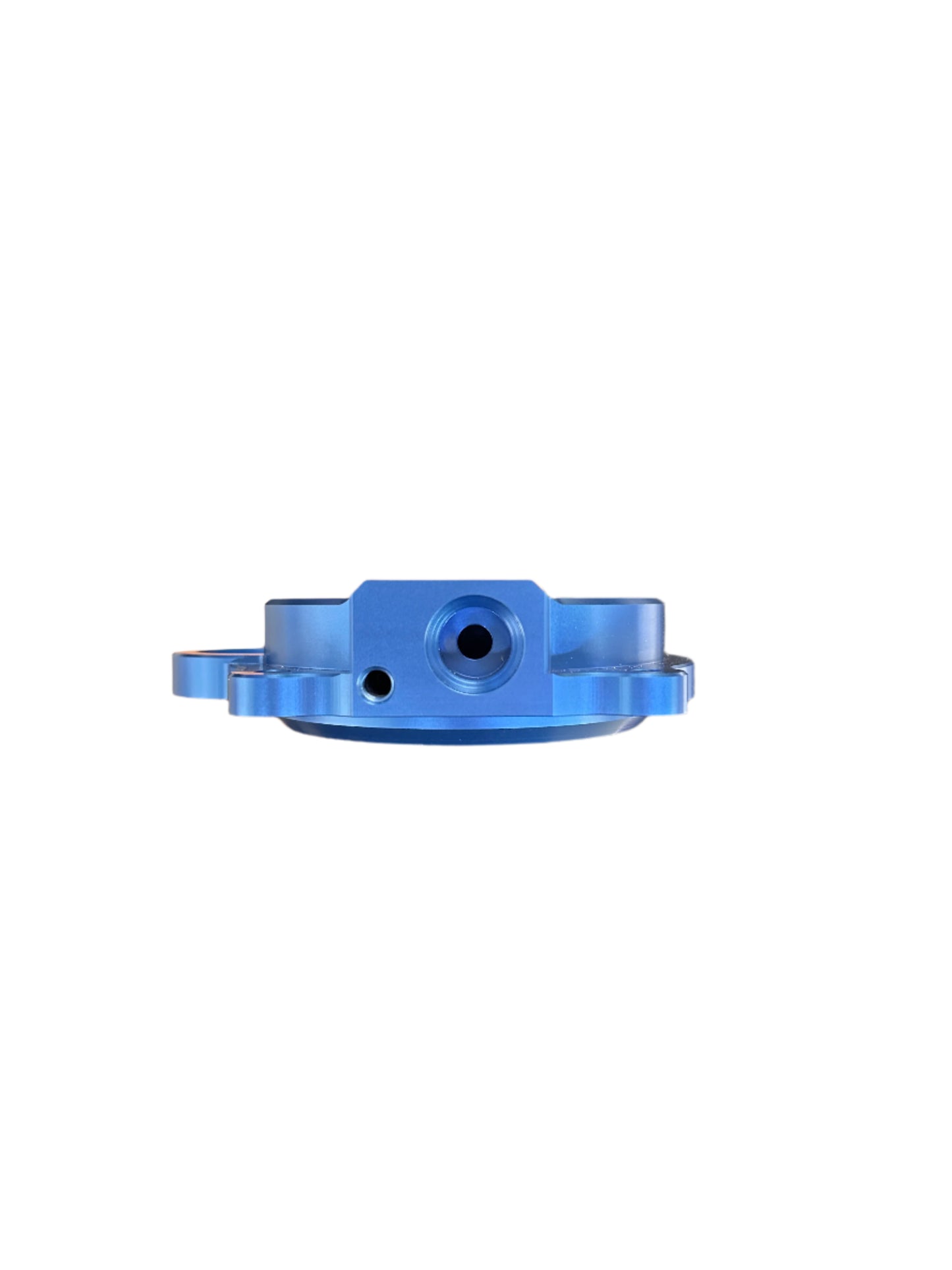 Coolant Delete Lite