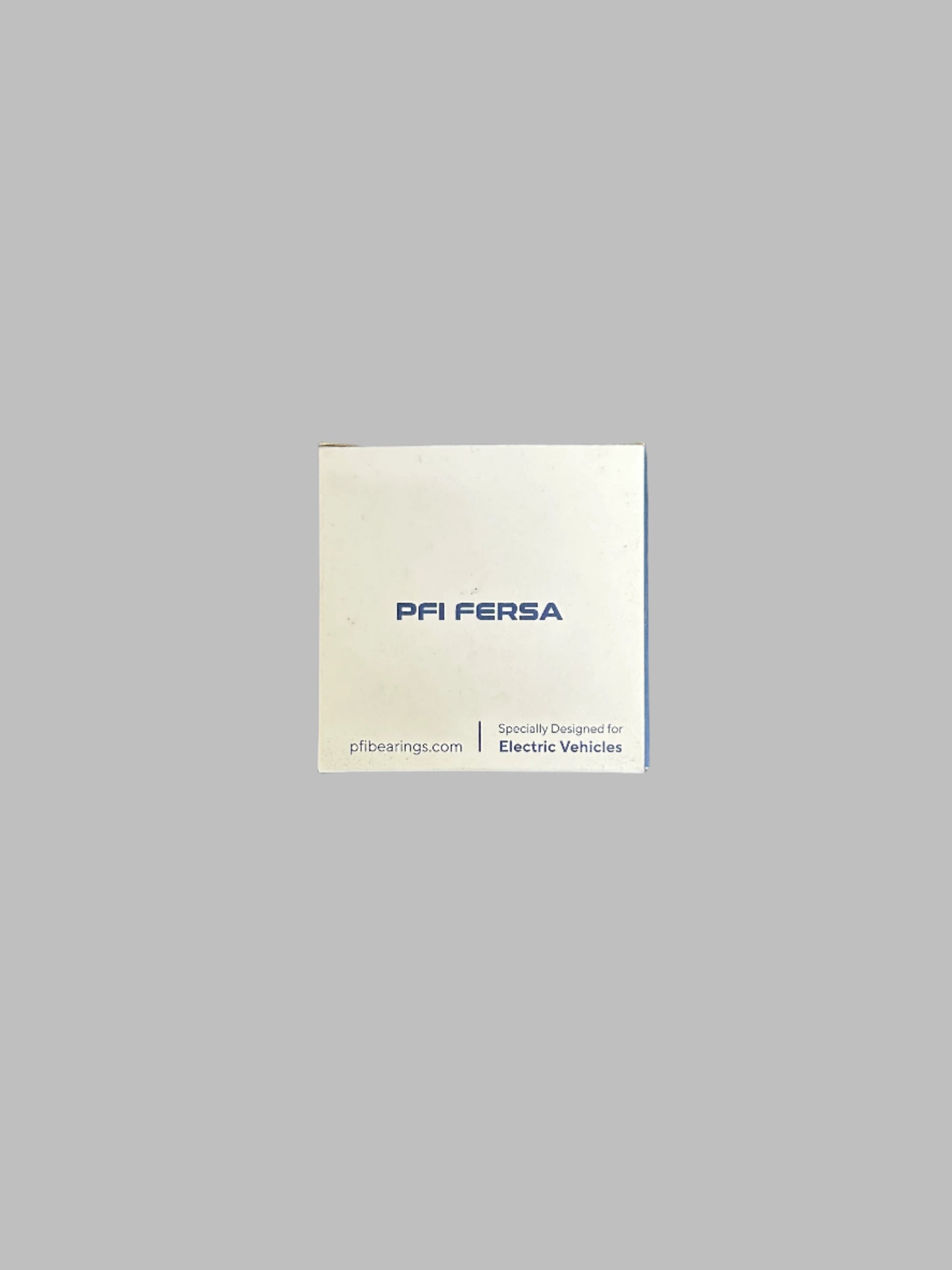 PFI FERSA Coolant Manifold Seal