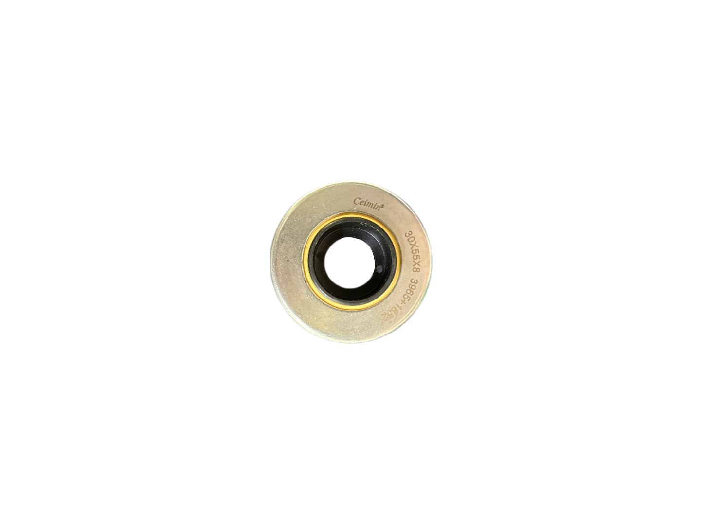 PFI FERSA Coolant Manifold Seal