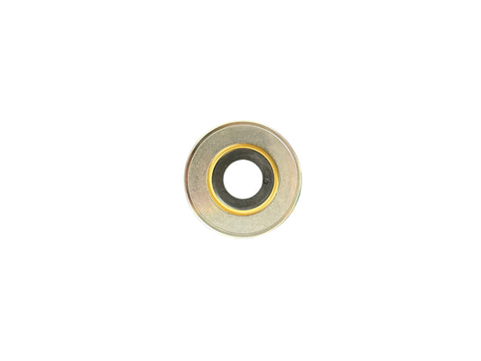 PFI FERSA - Coolant Manifold Seal - PSEAL0001