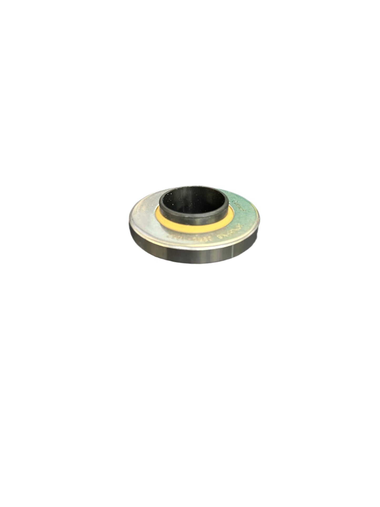 PFI FERSA - Coolant Manifold Seal - PSEAL0001