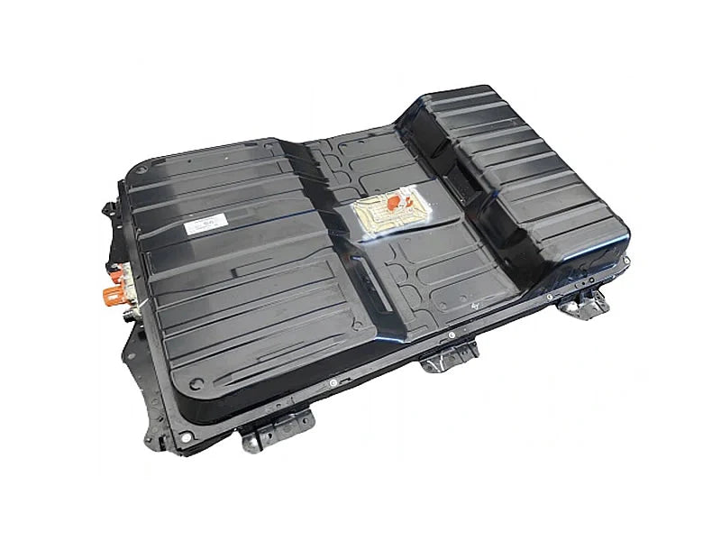 Battery High Voltage Traction NEW for Nissan LEAF DEPOSIT
