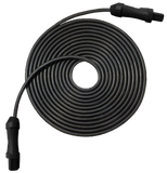 ELONG™ Extension Cable compatible with Tesla vehicles