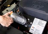 JdeMO™ for 2012-2014 Toyota RAV4 EV®