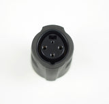 Adaptor XL - NEMA 5-20 plug