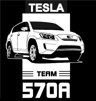 TESLA COMPATIBLE PARTS