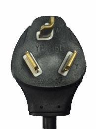 All Adapters – QC Charge