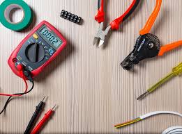 Cable and Charger Modification Services