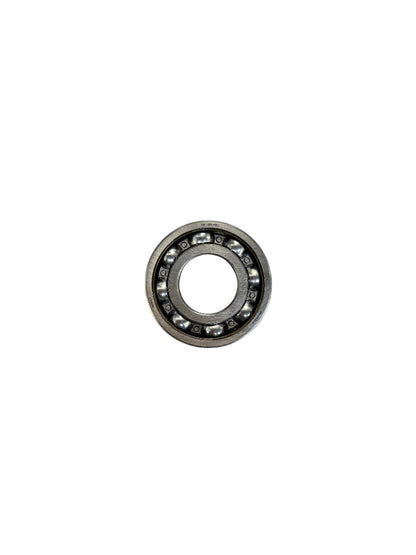 PFI FERSA - Main Diff Bearing - HS 1006 PRO