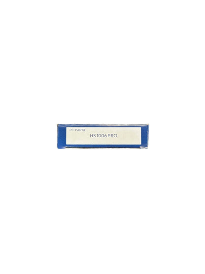 PFI FERSA - Main Diff Bearing - HS 1006 PRO