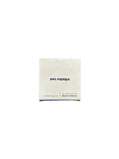PFI FERSA - Main Diff Bearing - HS 1006 PRO