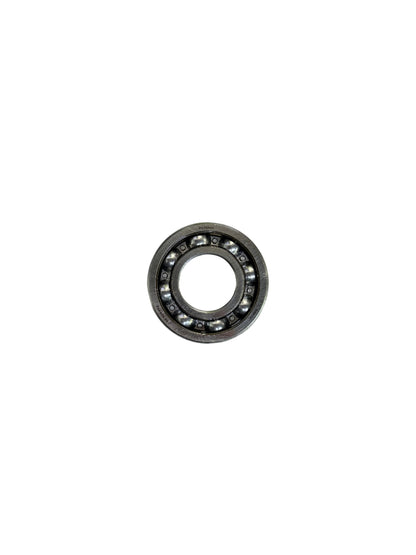 PFI FERSA - Countershaft High-Speed Bearing - HS 1005 PRO