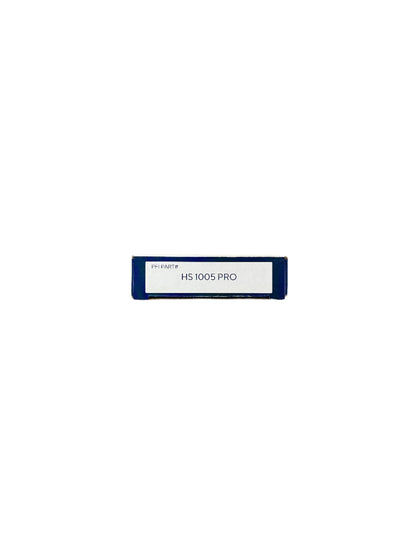 PFI FERSA - Countershaft High-Speed Bearing - HS 1005 PRO