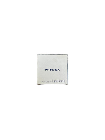 PFI FERSA - Countershaft High-Speed Bearing - HS 1005 PRO