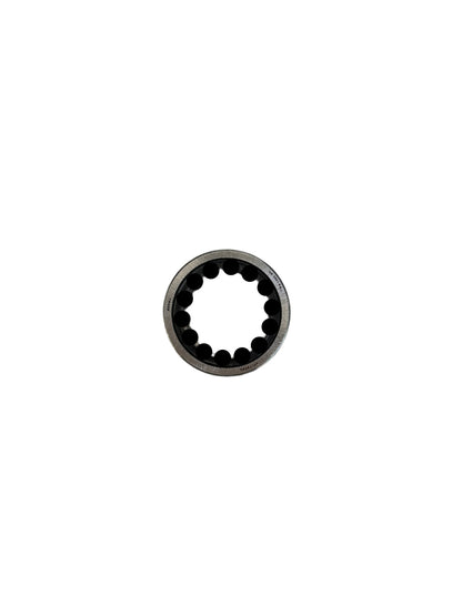 PFI FERSA - Countershaft High-Speed Bearing - HS 2001 PRO