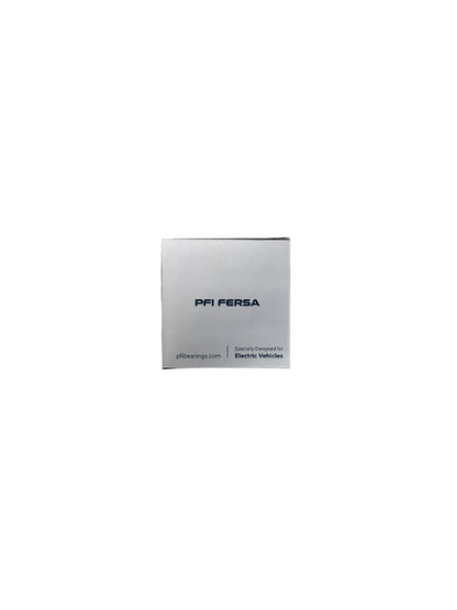 PFI FERSA - Countershaft High-Speed Bearing - HS 2001 PRO