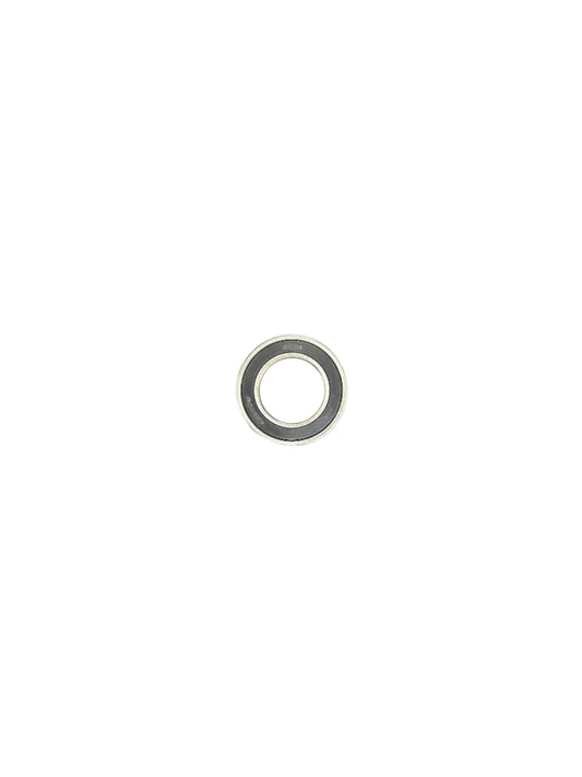NSK - Rotor Steel Bearing - 6007V