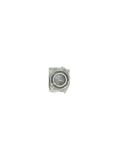 NSK - Rotor Steel Bearing - 6007V