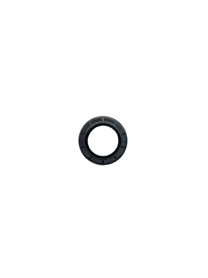 LDU Axle Seals