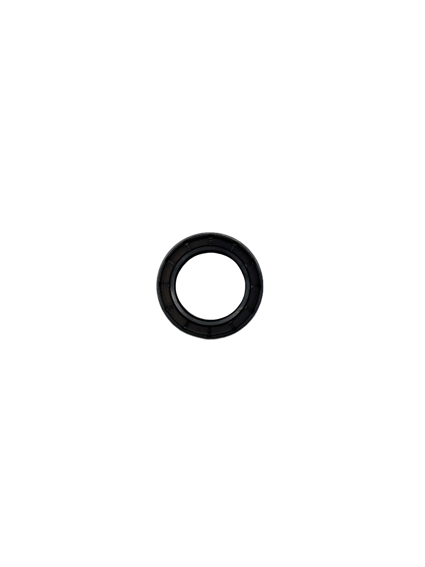 LDU Axle Seals
