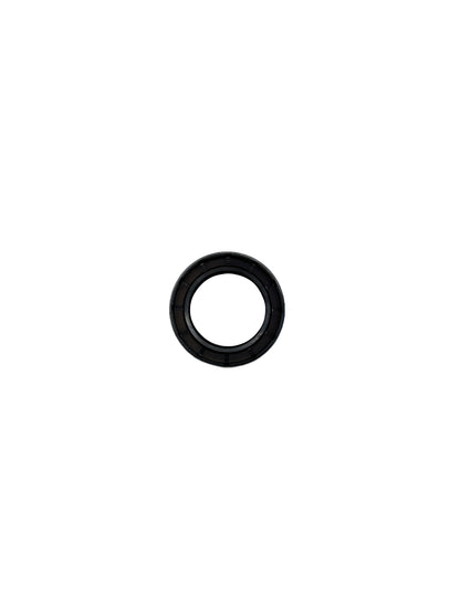 LDU Axle Seals