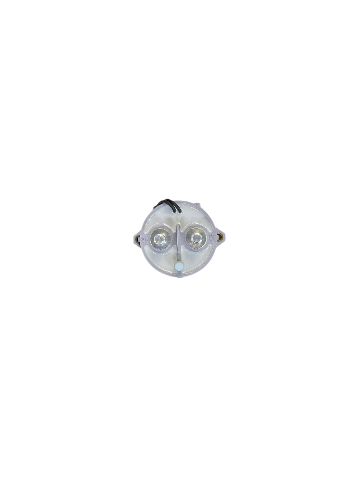 RINCONPOWER - Battery Contactors - 350A|900v