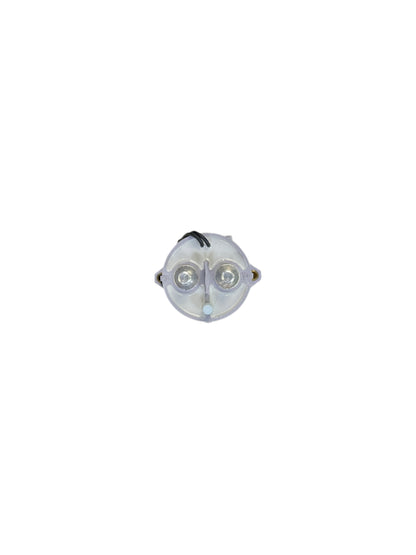 RINCONPOWER - Battery Contactors - 350A|900v