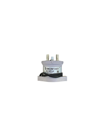 RINCONPOWER - Battery Contactors - 350A|900v