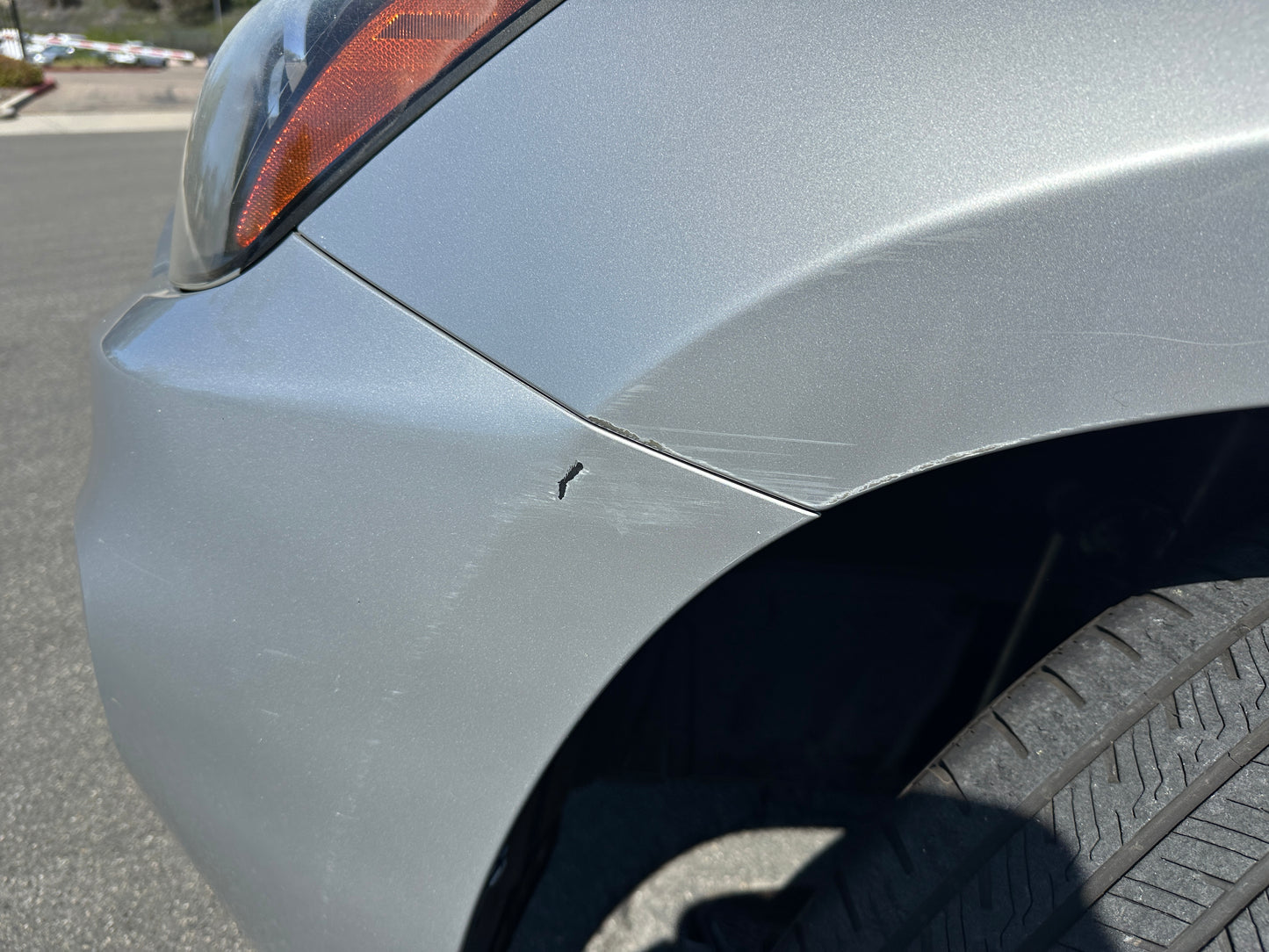 2012 Toyota Rav 4 EV