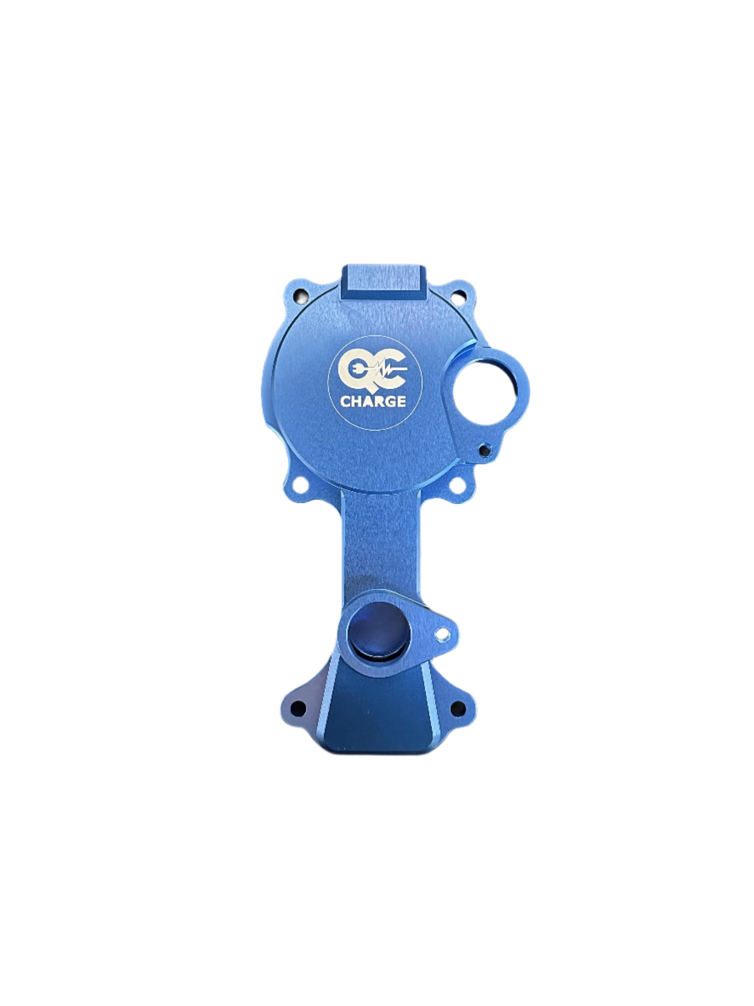 COOLANT DELETE LIGHT