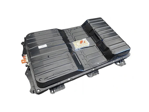 Battery High Voltage Traction NEW for Nissan LEAF DEPOSIT