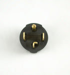 Adaptor XX - NEMA 14-30 for newer clothes dryer outlets
