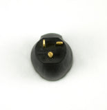 Adaptor XL - NEMA 5-20 plug