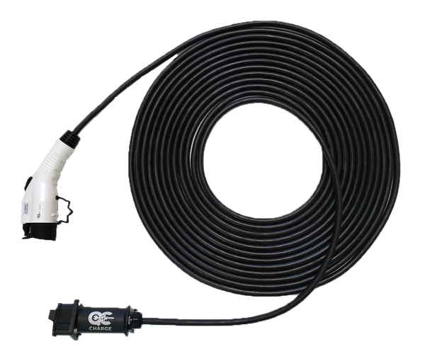 Prolongateur rallonge electrique 3m cordon secteur 220v ec03 net11fw cable  3x1.5mm²